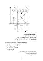 Referāts 'Koka siju tilts', 12.