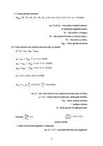 Referāts 'Koka siju tilts', 13.