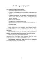 Referāts 'Koka siju tilts', 14.