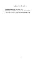 Referāts 'Koka siju tilts', 15.