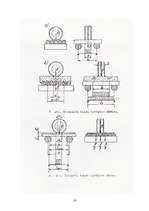 Referāts 'Koka siju tilts', 16.