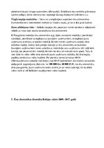 Konspekts 'Ēnu ekonomika', 3.