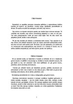 Konspekts 'Sporta traumatisms basketbolā', 3.