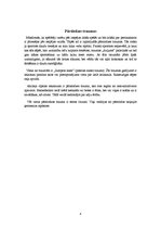 Konspekts 'Sporta traumatisms basketbolā', 4.