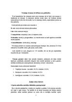 Konspekts 'Sporta traumatisms basketbolā', 5.