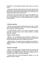 Konspekts 'Sporta traumatisms basketbolā', 6.