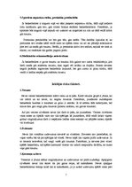 Konspekts 'Sporta traumatisms basketbolā', 7.