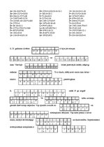 Paraugs 'Didaktiskā spēle mūzikā', 2.