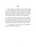 Referāts 'Kultūras īpatnības. Zviedrija', 2.