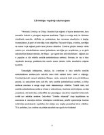 Referāts 'Kultūras īpatnības. Zviedrija', 3.