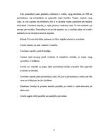 Referāts 'Kultūras īpatnības. Zviedrija', 5.