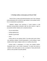 Referāts 'Kultūras īpatnības. Zviedrija', 6.