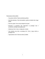 Referāts 'Kultūras īpatnības. Zviedrija', 7.