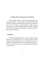 Referāts 'Kultūras īpatnības. Zviedrija', 8.