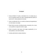 Referāts 'Kultūras īpatnības. Zviedrija', 12.