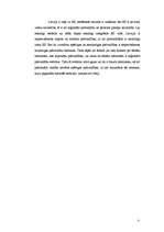 Referāts 'ES standartu ietekme uz kandidātvalstu pašvaldību organizāciju', 3.