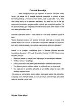 Referāts 'ES standartu ietekme uz kandidātvalstu pašvaldību organizāciju', 4.