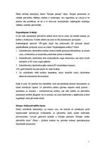 Referāts 'ES standartu ietekme uz kandidātvalstu pašvaldību organizāciju', 5.