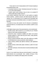 Referāts 'ES standartu ietekme uz kandidātvalstu pašvaldību organizāciju', 6.