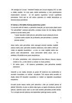 Referāts 'ES standartu ietekme uz kandidātvalstu pašvaldību organizāciju', 7.