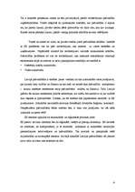 Referāts 'ES standartu ietekme uz kandidātvalstu pašvaldību organizāciju', 8.