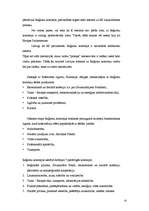 Referāts 'ES standartu ietekme uz kandidātvalstu pašvaldību organizāciju', 10.