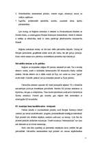 Referāts 'ES standartu ietekme uz kandidātvalstu pašvaldību organizāciju', 11.