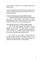 Referāts 'ES standartu ietekme uz kandidātvalstu pašvaldību organizāciju', 12.