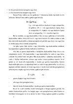 Konspekts 'Laboratorijas darba pārskats bioģeogrāfijā', 3.