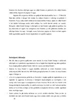 Konspekts 'Laboratorijas darba pārskats bioģeogrāfijā', 10.