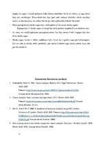 Konspekts 'Laboratorijas darba pārskats bioģeogrāfijā', 11.