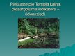 Prezentācija 'Ūdens piesārņojums Alūksnes ezerā, notekūdeņu attīrīšana', 5.