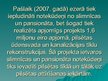 Prezentācija 'Ūdens piesārņojums Alūksnes ezerā, notekūdeņu attīrīšana', 10.