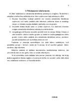 Biznesa plāns 'Kafejnīca "Rāte"', 6.