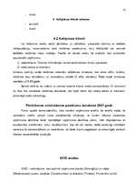 Biznesa plāns 'Kafejnīca "Rāte"', 10.