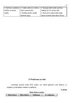 Biznesa plāns 'Kafejnīca "Rāte"', 12.