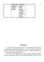 Biznesa plāns 'Kafejnīca "Rāte"', 14.