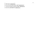 Biznesa plāns 'Kafejnīca "Rāte"', 25.