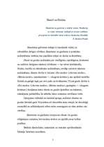 Referāts 'Latvijas skauti un gaidas', 2.