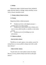 Referāts 'Latvijas skauti un gaidas', 4.