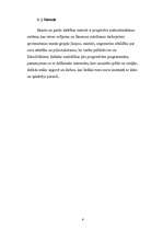 Referāts 'Latvijas skauti un gaidas', 6.