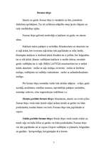 Referāts 'Latvijas skauti un gaidas', 7.