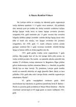 Referāts 'Latvijas skauti un gaidas', 11.