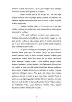 Referāts 'Latvijas skauti un gaidas', 13.