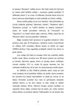 Referāts 'Latvijas skauti un gaidas', 18.