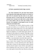 Referāts 'Latvijas skauti un gaidas', 20.