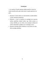 Referāts 'Latvijas skauti un gaidas', 28.