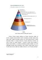 Referāts 'Eiropas ombuds', 3.