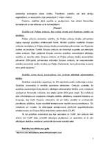 Referāts 'Eiropas ombuds', 7.