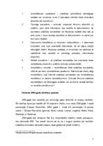 Referāts 'Eiropas ombuds', 8.